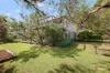 26 Lymington Avenue, Ventnor, Vic 3922-Image