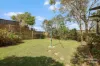 26 Lymington Avenue, Ventnor, Vic 3922-Image