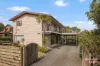 26 Lymington Avenue, Ventnor, Vic 3922-Image