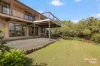 26 Lymington Avenue, Ventnor, Vic 3922-Image