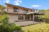 26 Lymington Avenue, Ventnor, Vic 3922-Image
