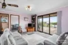 26 Lymington Avenue, Ventnor, Vic 3922-Image