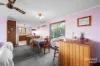 26 Lymington Avenue, Ventnor, Vic 3922-Image