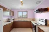 26 Lymington Avenue, Ventnor, Vic 3922-Image