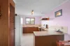 26 Lymington Avenue, Ventnor, Vic 3922-Image