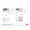 26 Lymington Avenue, Ventnor, Vic 3922-Floorplan