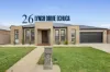 26 Lynch Drive, Echuca, Vic 3564