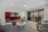 26 Lynch Drive, Echuca, Vic 3564-Image