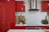 26 Lynch Drive, Echuca, Vic 3564-Image