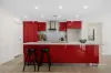 26 Lynch Drive, Echuca, Vic 3564-Image