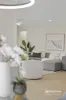 26 Lynch Drive, Echuca, Vic 3564-Image