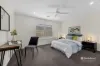 26 Lynch Drive, Echuca, Vic 3564-Image