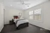 26 Lynch Drive, Echuca, Vic 3564-Image