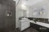 26 Lynch Drive, Echuca, Vic 3564-Image