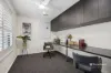 26 Lynch Drive, Echuca, Vic 3564-Image