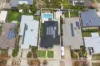 26 Lynch Drive, Echuca, Vic 3564-Image