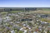 26 Lynch Drive, Echuca, Vic 3564-Image