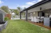 26 Lynch Drive, Echuca, Vic 3564-Image