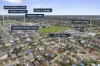 26 Lynch Drive, Echuca, Vic 3564-Image