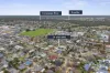 26 Lynch Drive, Echuca, Vic 3564-Image