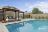 26 Lynch Drive, Echuca, Vic 3564-Image