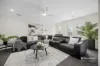 26 Lynch Drive, Echuca, Vic 3564-Image