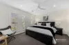 26 Lynch Drive, Echuca, Vic 3564-Image