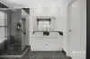 26 Lynch Drive, Echuca, Vic 3564-Image