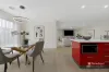 26 Lynch Drive, Echuca, Vic 3564-Image