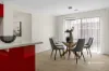 26 Lynch Drive, Echuca, Vic 3564-Image
