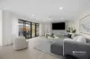 26 Lynch Drive, Echuca, Vic 3564-Image