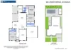 26 Lynch Drive, Echuca, Vic 3564-Floorplan