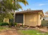 26 Lynton Crescent, Kyabram, Vic 3620