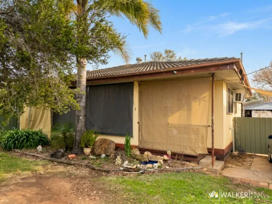 26 Lynton Crescent, Kyabram, Vic 3620