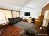 26 Lynton Crescent, Kyabram, Vic 3620-Image