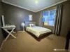 26 Lynton Crescent, Kyabram, Vic 3620-Image