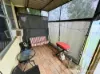 26 Lynton Crescent, Kyabram, Vic 3620-Image