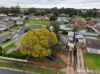 26 Lynton Crescent, Kyabram, Vic 3620-Image