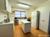 26 Lynton Crescent, Kyabram, Vic 3620-Image