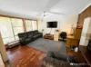 26 Lynton Crescent, Kyabram, Vic 3620-Image
