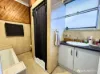 26 Lynton Crescent, Kyabram, Vic 3620-Image