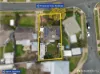 26 Lynton Crescent, Kyabram, Vic 3620-Image