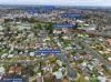 26 Lynton Crescent, Kyabram, Vic 3620-Image