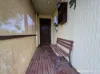 26 Lynton Crescent, Kyabram, Vic 3620-Image