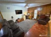 26 Lynton Crescent, Kyabram, Vic 3620-Image