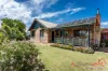 26 Mabel Street, Beresford, WA 6530