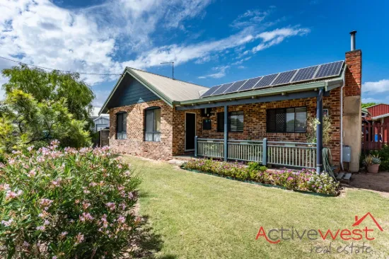 26 Mabel Street, Beresford, WA 6530