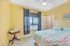 26 Mabel Street, Beresford, WA 6530-Image