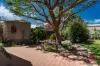 26 Mabel Street, Beresford, WA 6530-Image