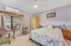 26 Mabel Street, Beresford, WA 6530-Image